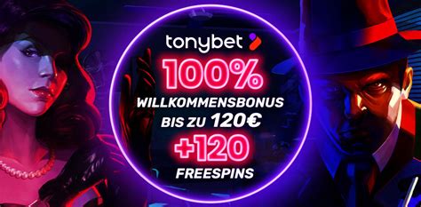 casino willkommensbonus 2018index.php
